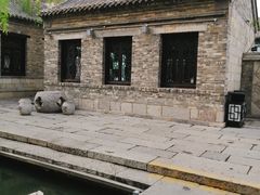 -百花洲