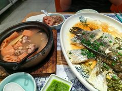 -文华冰室(八号仓店)