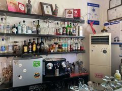 -EATALIA意塔利意式餐厅(鼓楼店)