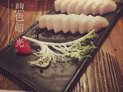 -胡桃里音乐酒馆(白云五号T5 MALL店)