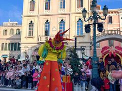 -华谊兄弟（长沙）电影小镇