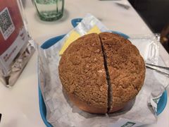 -石板街港澳冰室(天环店)