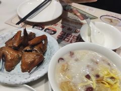 -赏点粤式点心(广州塔店)