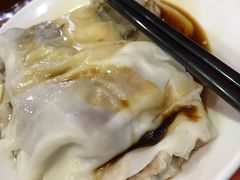 -西关明记肠粉(荔枝湾店)