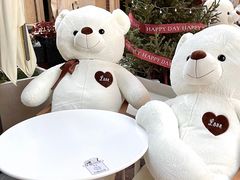 -迦南的早晨蛋糕甜品集合店