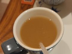 -东方饺子王(创始店)