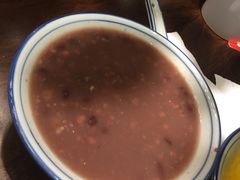 张晓粥-喜喜水饺