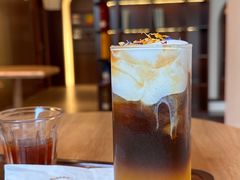 -ZAZA.CAFE.BAR