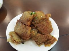 -新坊老鹅no·1