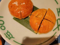 -一坐一忘云南菜(嘉里中心店)