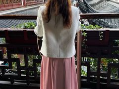 -Peet's Coffee皮爷咖啡(豫园店)