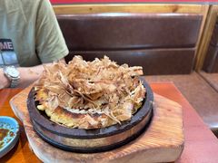 -鑫日千里马朝鲜族小馆(总店)