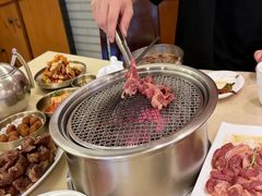 -福云龙(黄河南大街店)