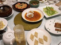 -和记小菜(东方店)