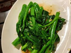 -喷泉广场餐厅·宵夜·海鲜烧烤大排档(长隆企鹅酒店)