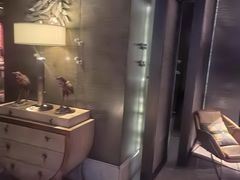 -Love Story爱情故事·养生SPA会所(星都店)