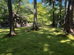 -三千院