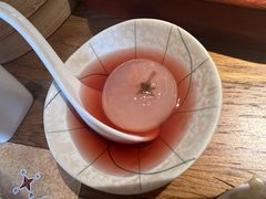 -浙里本味·宴四季江南(三台山路店)