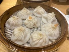 -一品小笼(金融街店)