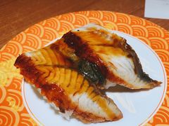 -采御鲜·回转寿司(汕头万达店)