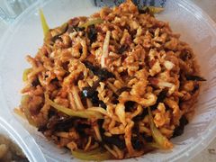 -桃子餐厅·天津菜(红星路直营店)