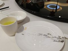 -味钱塘·钱塘浙宴(宋城之江银泰店)