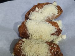 -颓记茶餐厅(美景总店)