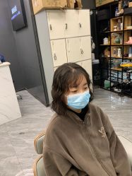 -藤野造型