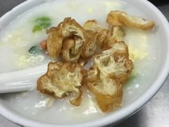 -银记肠粉店(北京路店)