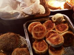 -丰和轩餐厅(西四环南路辅路店)