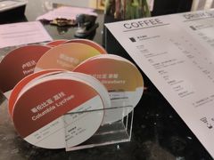 -双风车咖啡馆 Twin Windmills(六道口店)