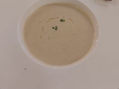 -马克西姆餐厅(崇文门店)