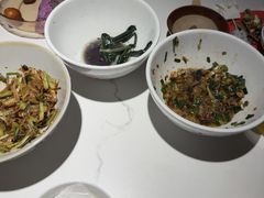 -烹湘·鲜炒湖南土菜(海珠店)