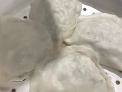 -旺角小渔村·海肠捞饭开创者(环山路店)