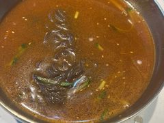 -玉善烧烤串城(长春总店)