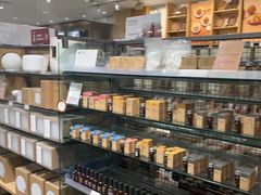 -MUJI无印良品(星光68广场店)