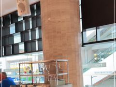 -眉州东坡(华联万柳店)