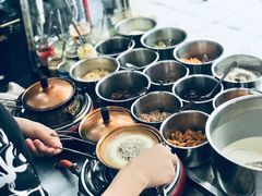 -贺记蛋烘糕(青羊第五分店)