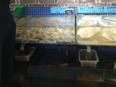 -小时候焗海鲜(鄞州万达店)