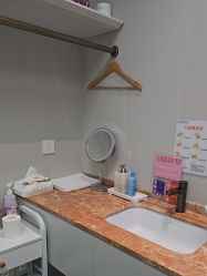 -美莱医疗美容医院