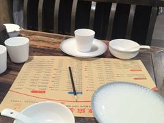 -陈麻婆豆腐(旗舰店)