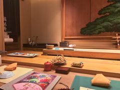 -松涛日本料理