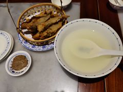 -海碗居(王府井店)
