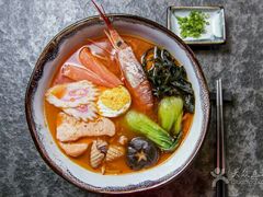-德天顺盖码饭(人民西路店)