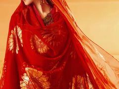 -盘子女人坊(西安至尊店)