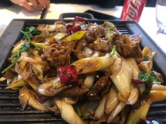 -旺顺阁鱼头泡饼(小红门店)