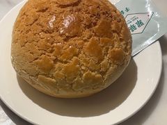 -翠华餐厅(德基广场店)