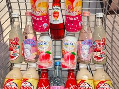 -blt精品超市(KKMALL京基店)