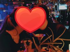 -音乐房子(鎏嘉码头店)