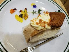 -Fruiffee Cafe 果啡派